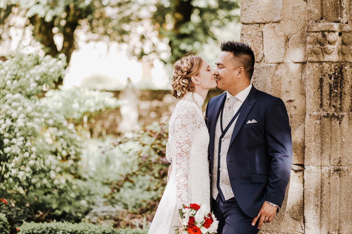 mariage-13.jpg