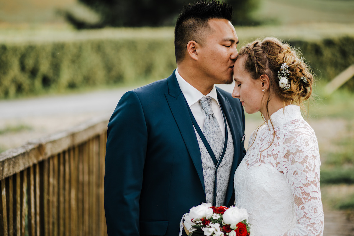 Mariage-10.jpg