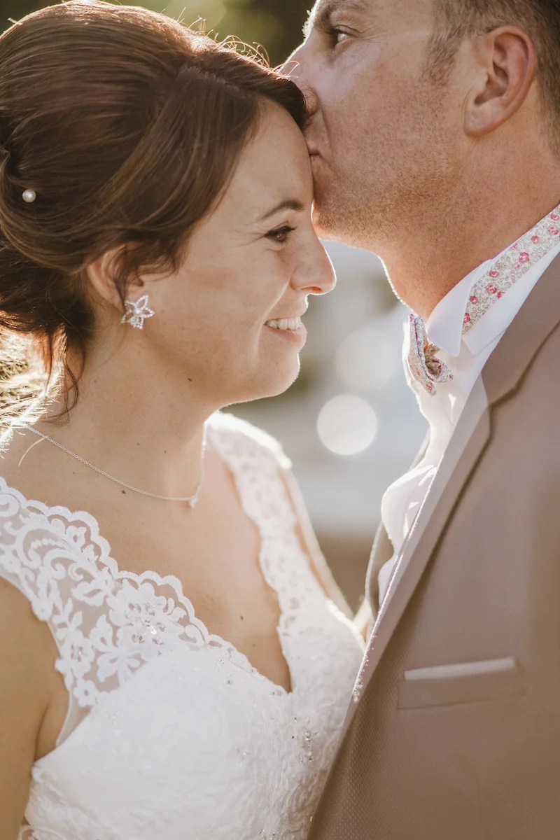 mariage-17.jpg