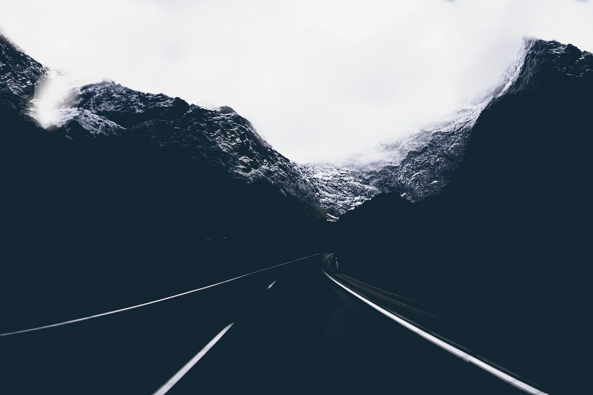 moutain road.jpg