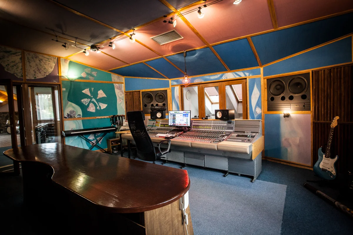 studio-sono prague.jpg