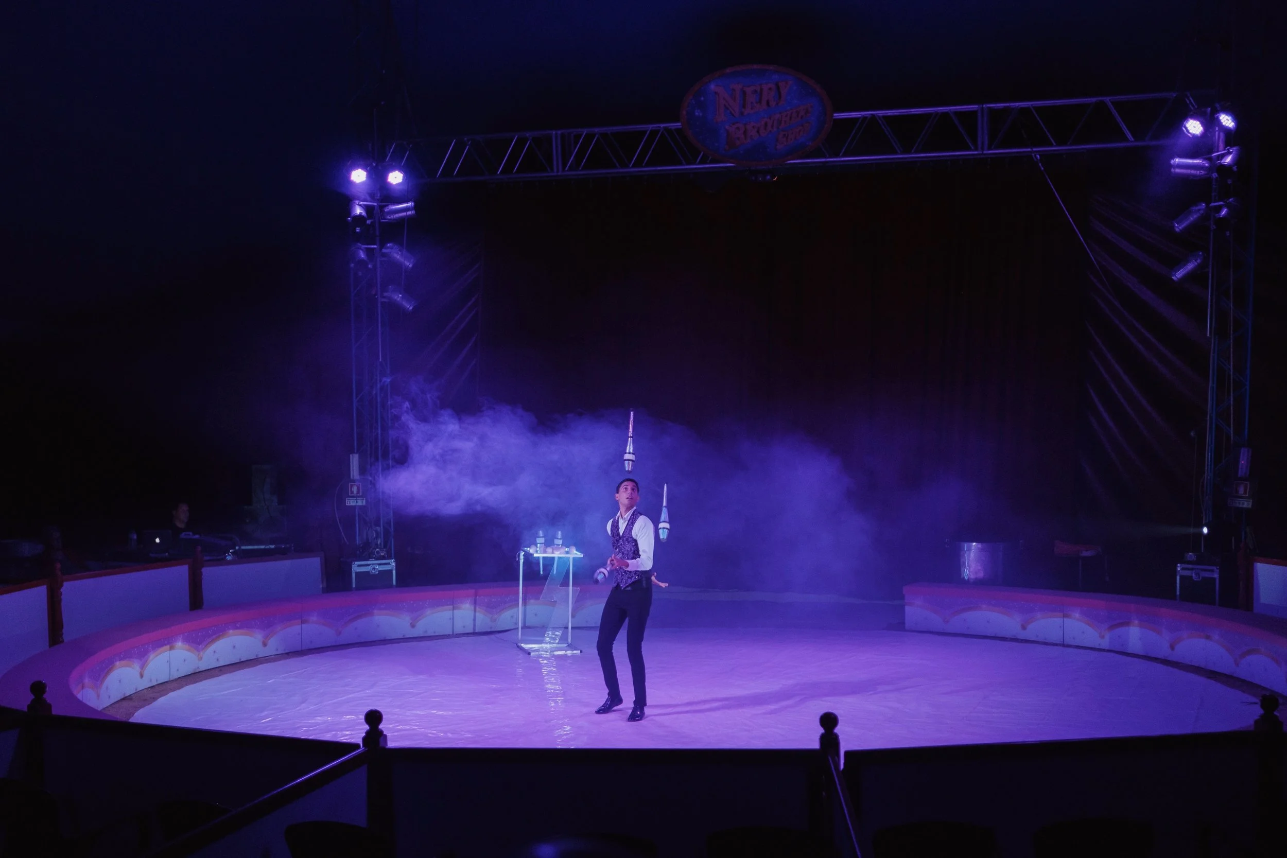 56D4950E-CCAC-49A9-9487-279A610CAD3A.jpeg