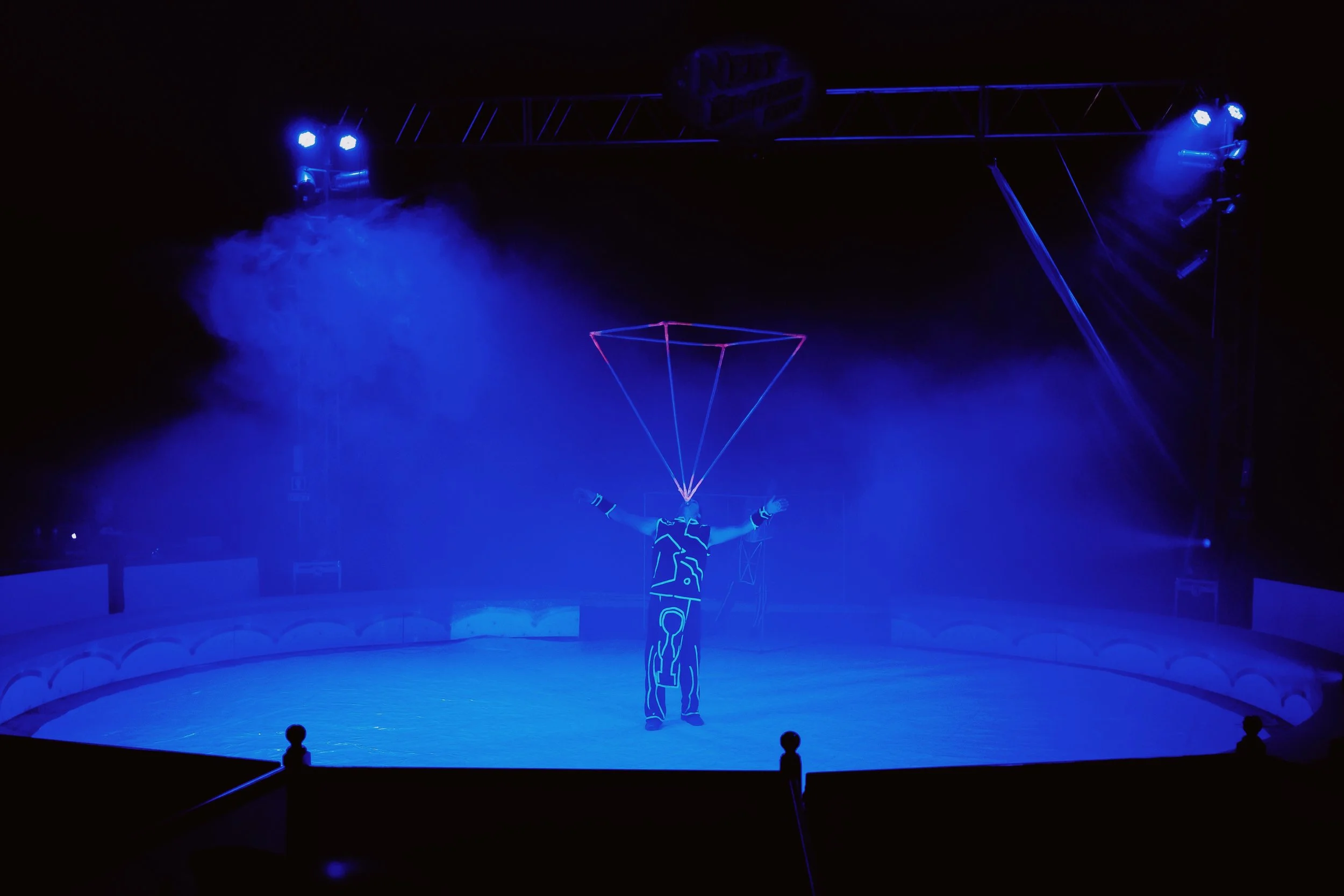 142736BB-B6EA-4709-AF9E-35EC8AF5D3C5.jpeg