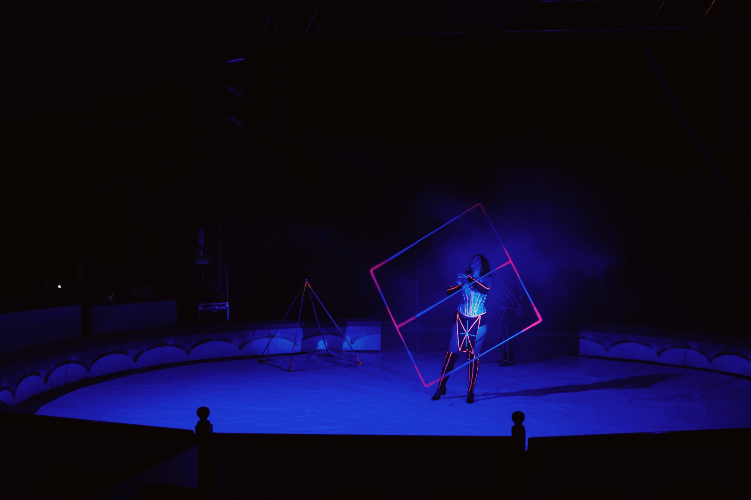 1B5D1C6E-ADEB-4A53-80FA-D642AB8A3EB3.jpeg