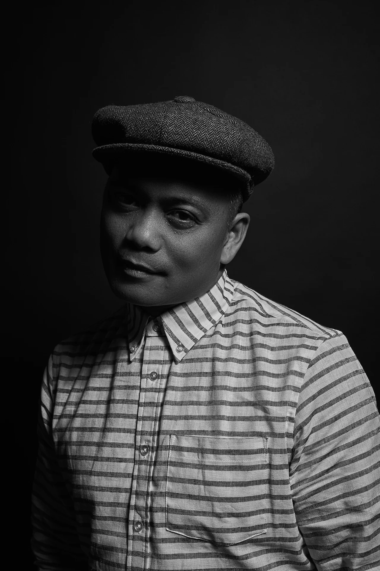 00080 - ALCOVE - Jojo et Toddy Flores.jpg