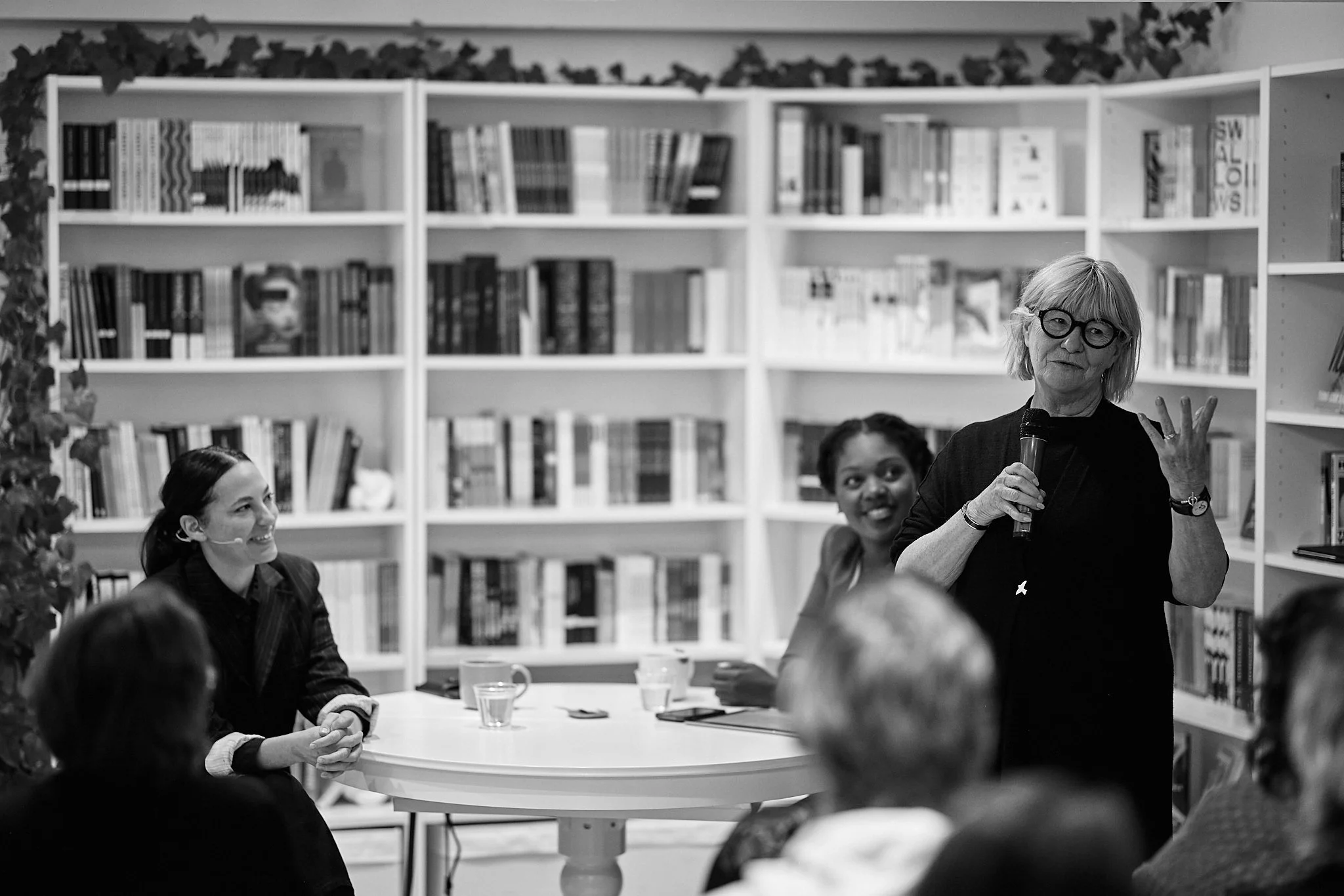 0039 - alcove - Caroline.jpg