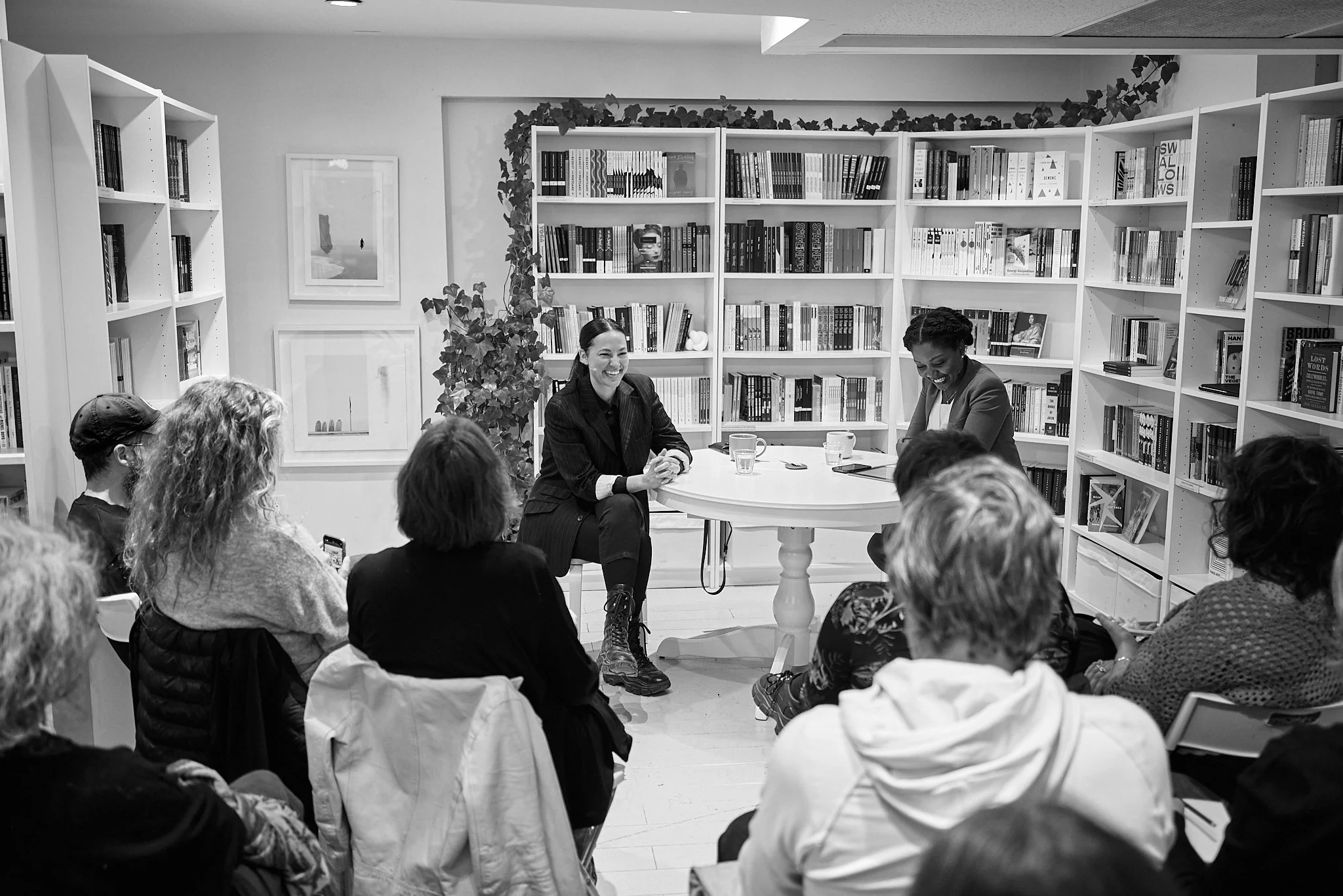 0043 - alcove - Caroline.jpg