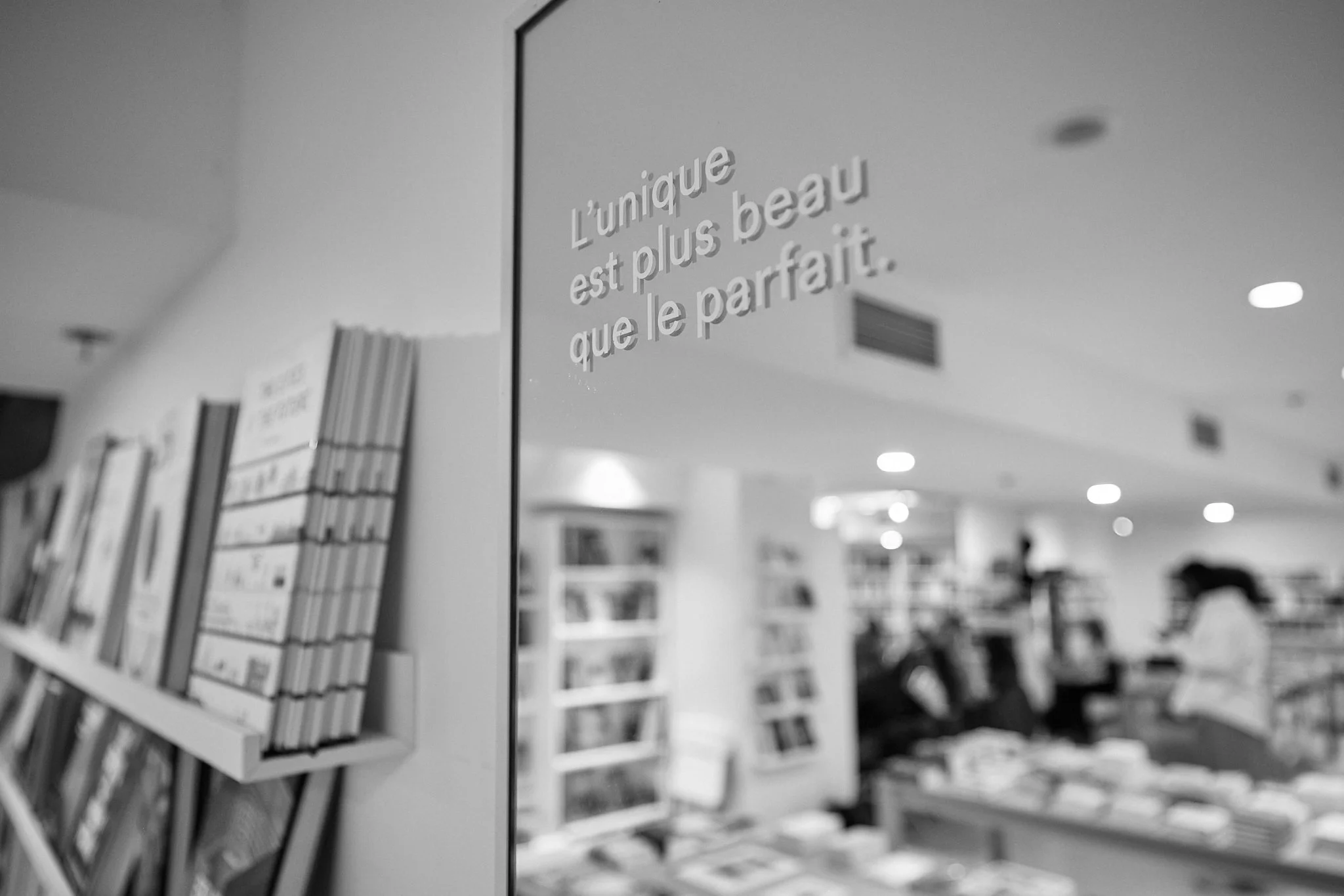 0058 - alcove - Caroline.jpg