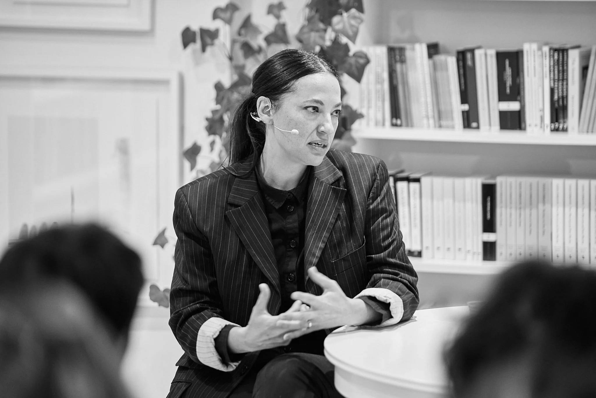 0060 - alcove - Caroline.jpg