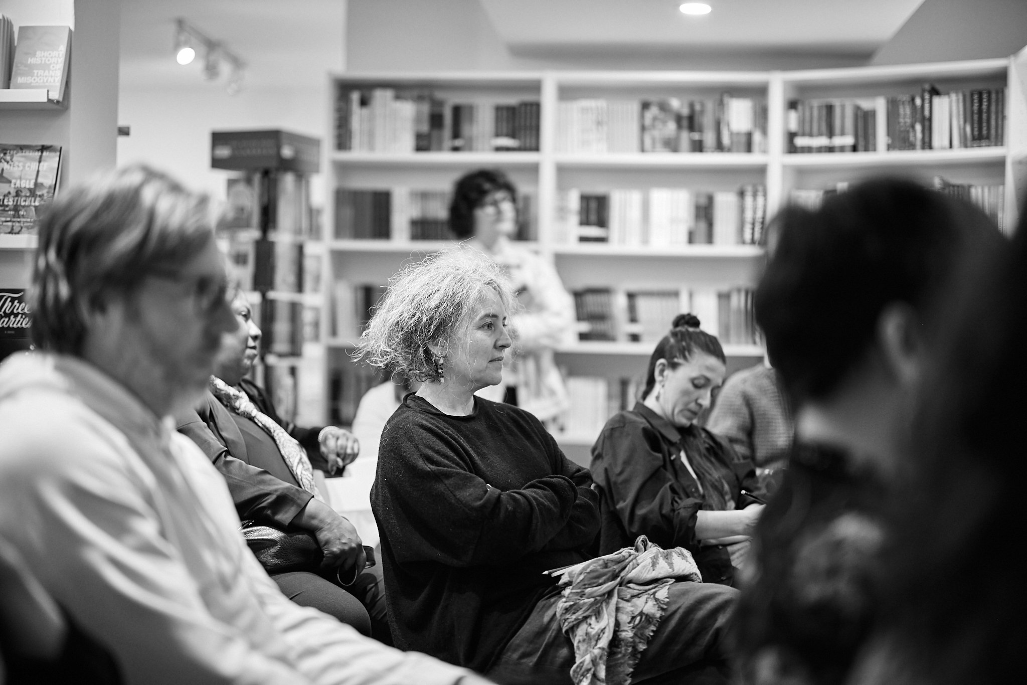 0074 - alcove - Caroline.jpg