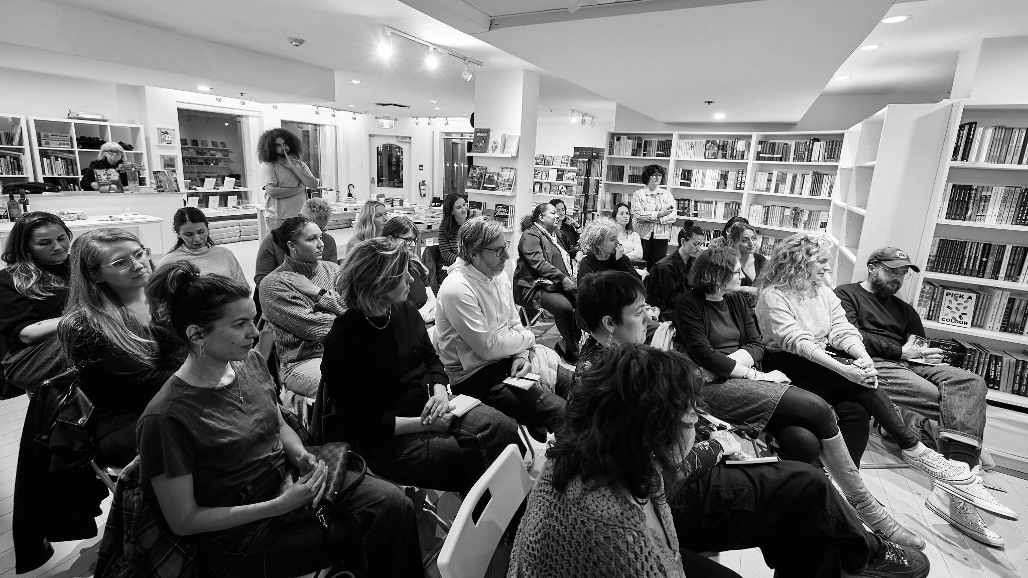 0078 - alcove - Caroline.jpg