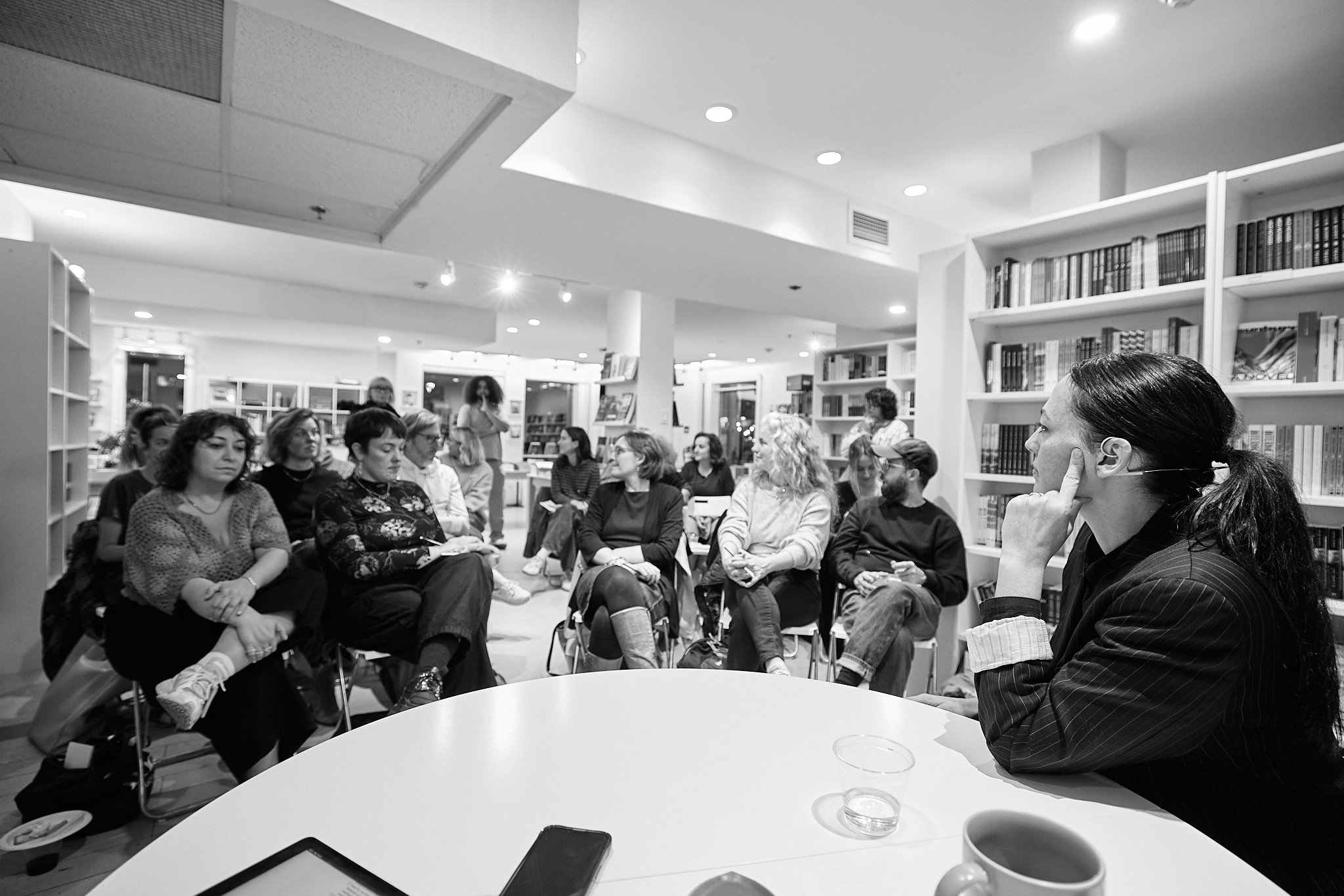 0079 - alcove - Caroline.jpg