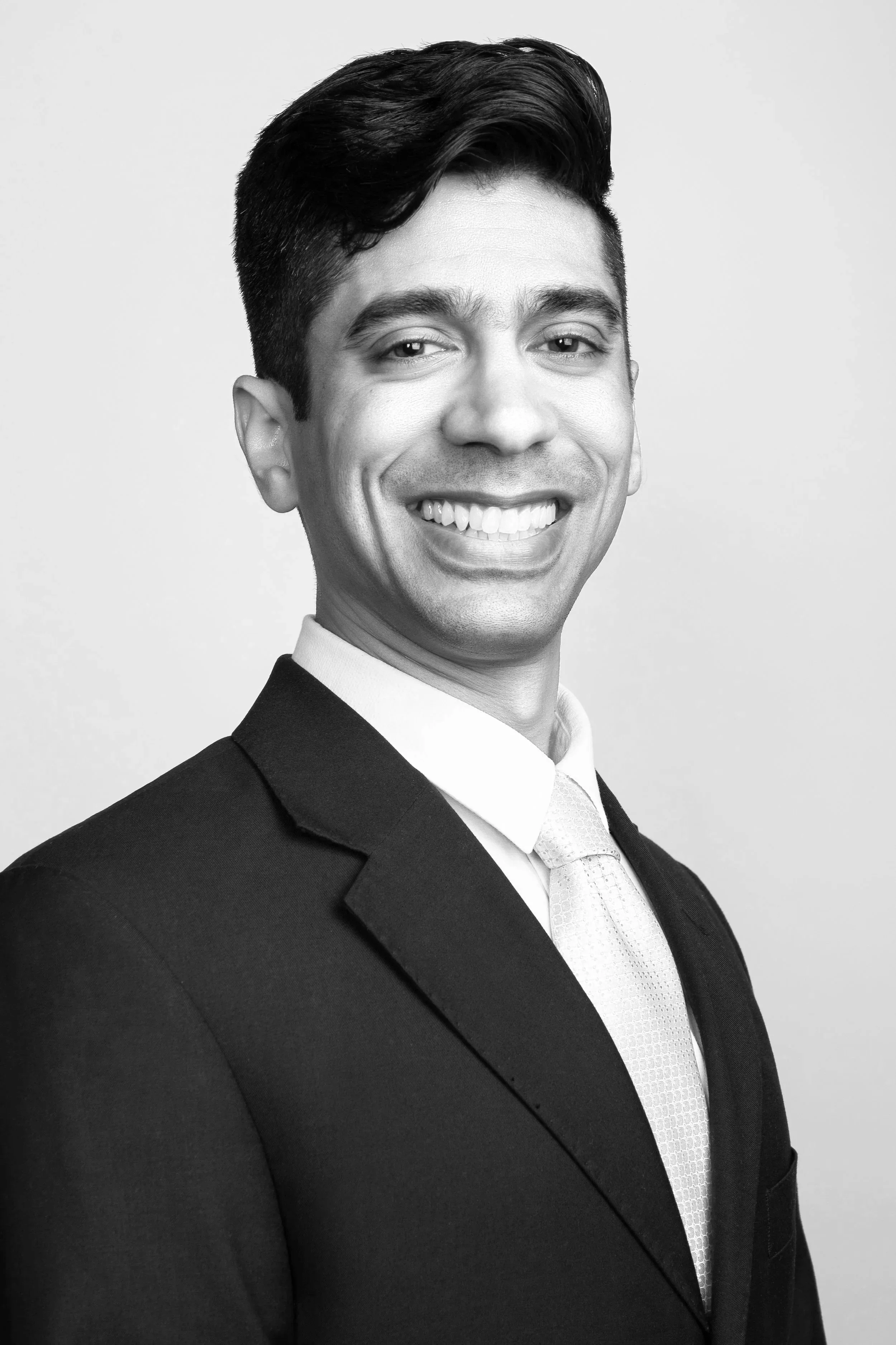 Mai : alcove reçoit Faiz Abhuani • May : alcove welcomes Faiz Abhuani 