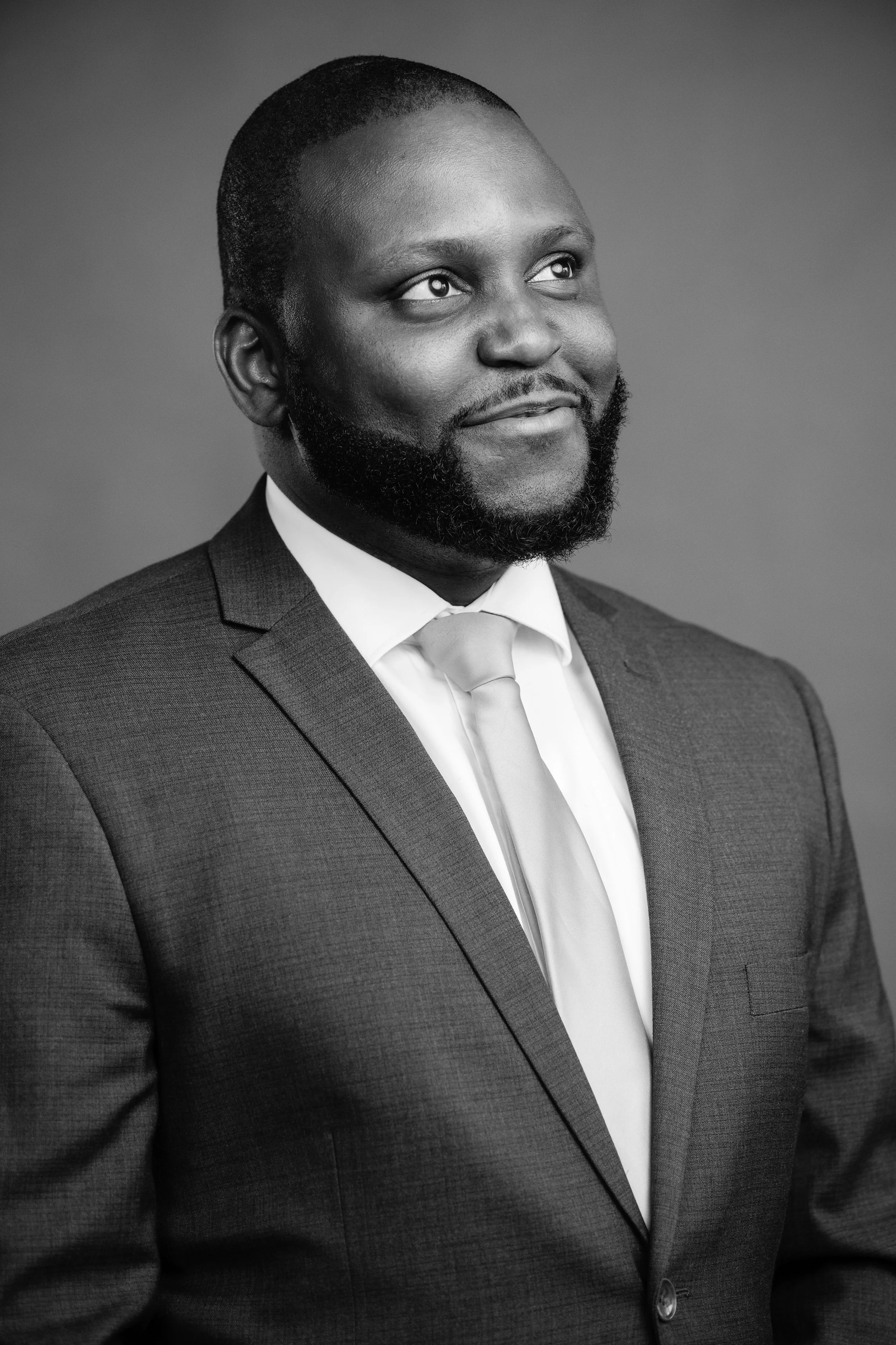 Août : alcove reçoit Fernando Belton • August : alcove welcomes Fernando Belton