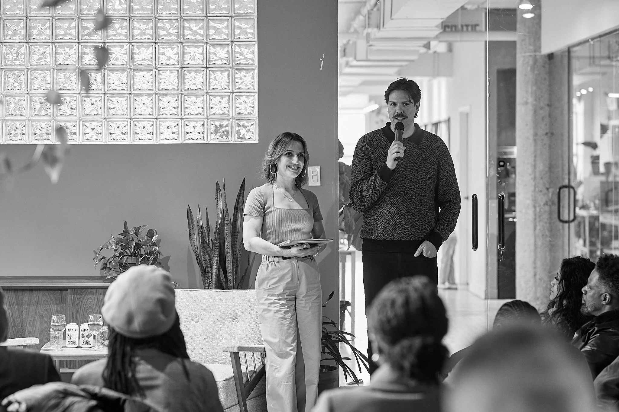 0022 - 2026 - alcove - Alexander.jpg