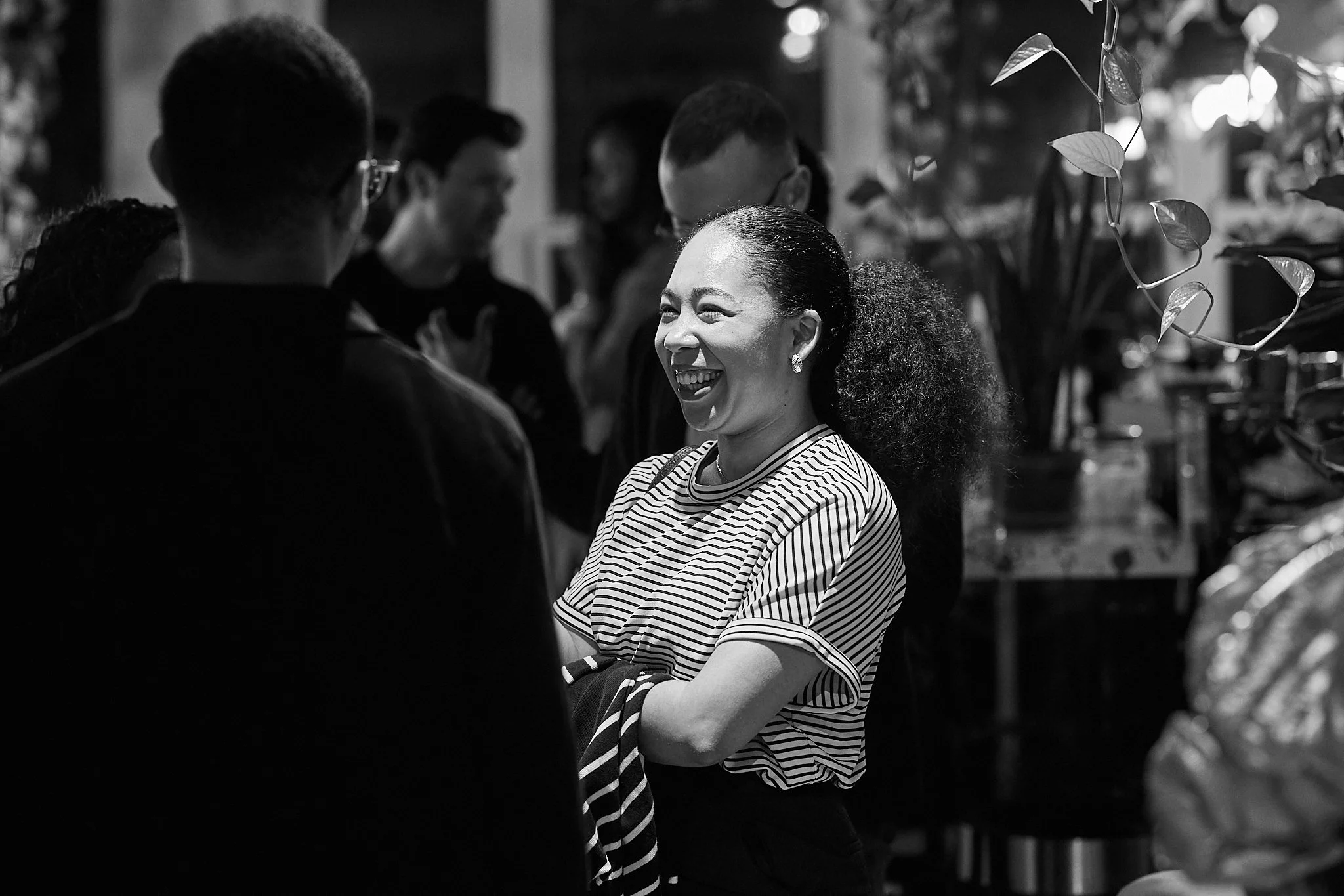 0093 - 2026 - alcove - Alexander.jpg