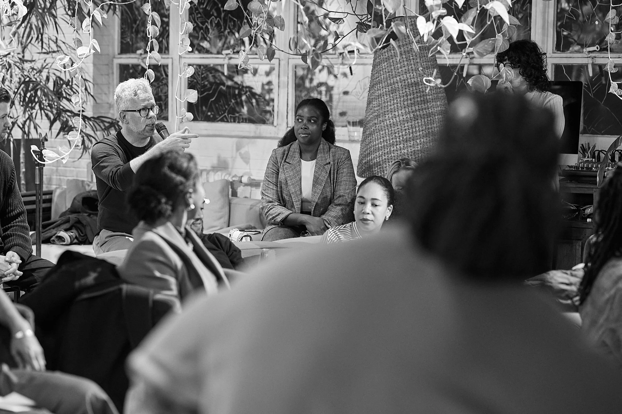 0082 - 2026 - alcove - Alexander.jpg