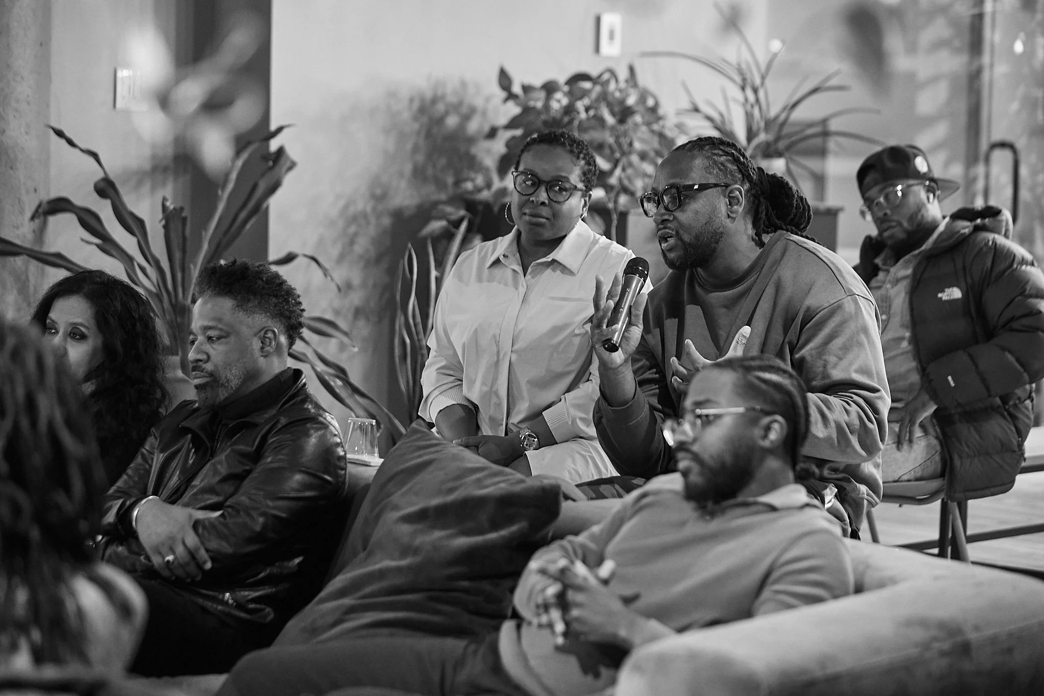 0080 - 2026 - alcove - Alexander.jpg