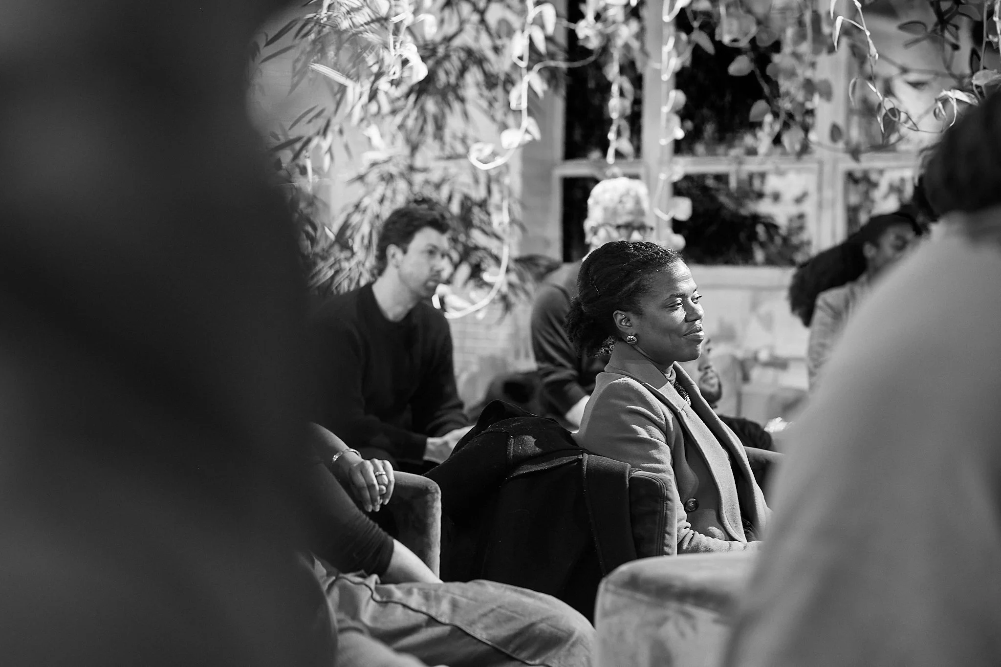 0064 - 2026 - alcove - Alexander.jpg