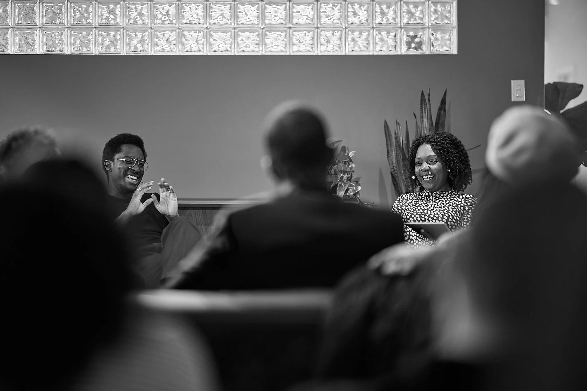 0041 - 2026 - alcove - Alexander.jpg