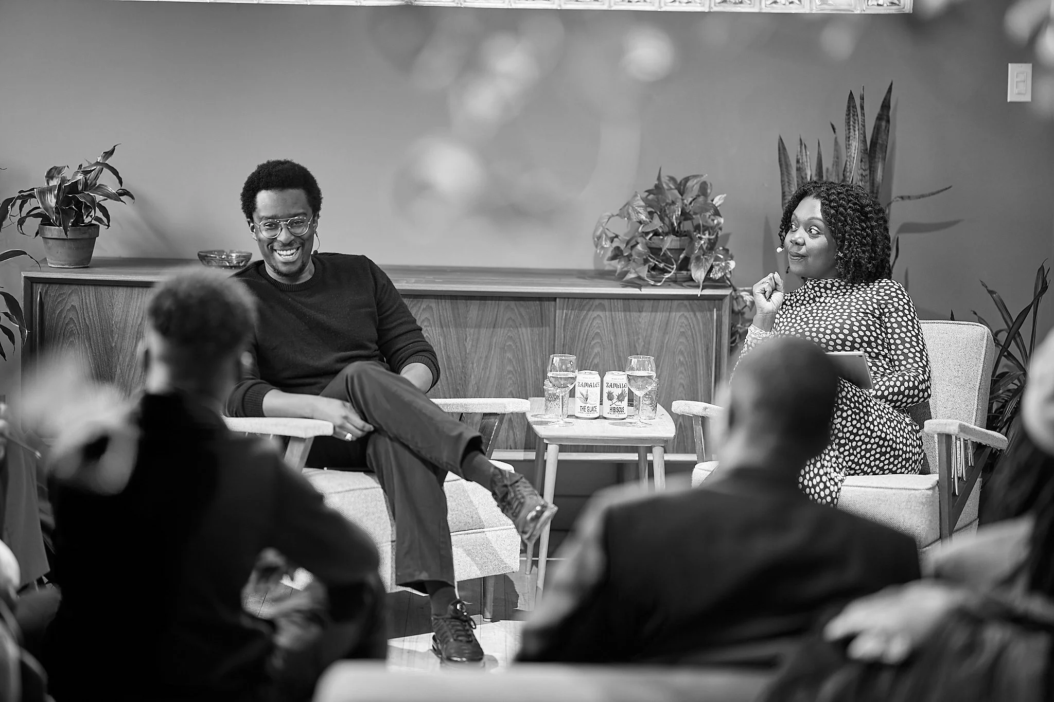 0032 - 2026 - alcove - Alexander.jpg