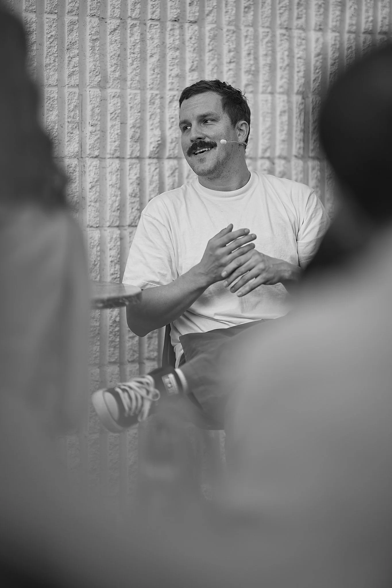 0061 - Alcove - Christopher .jpg