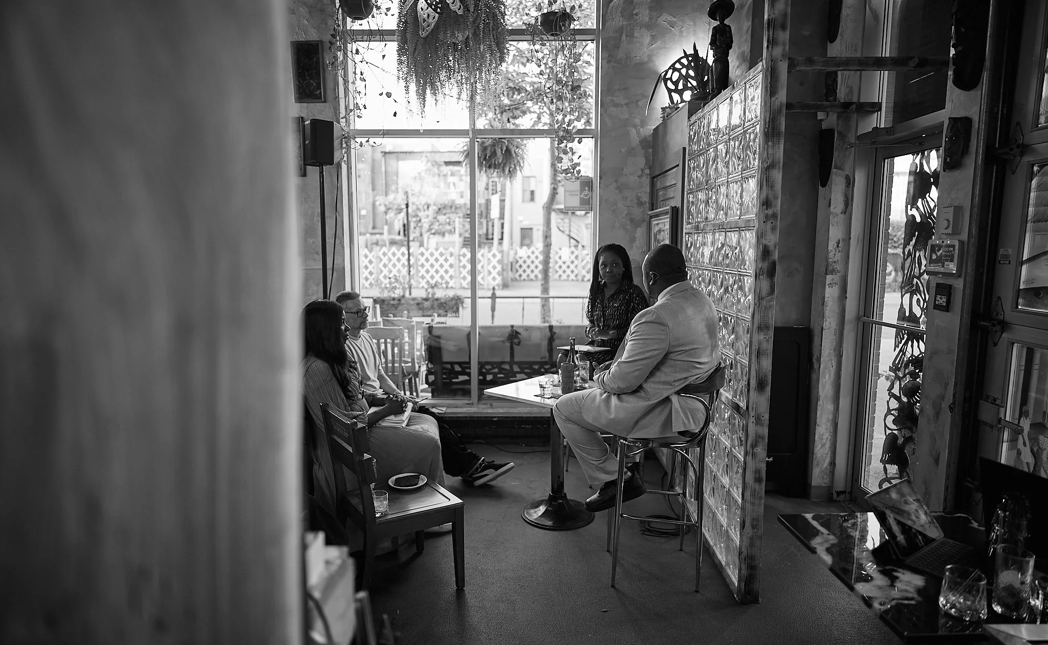 0070 - 2026 - alcove - Fernando.jpg