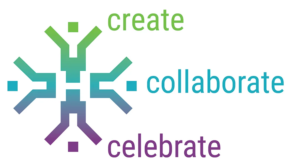 Create---collaborate---celebrate_Artboard-6v-copy.jpg