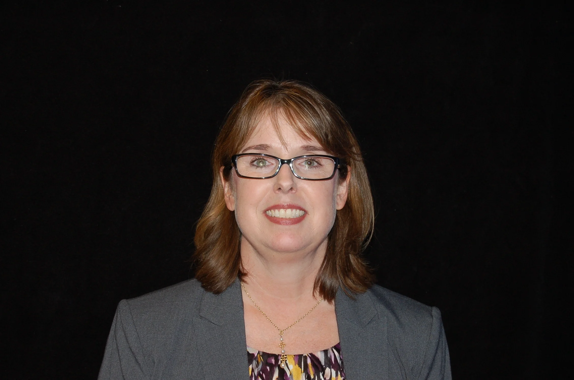 Deborah Langenstein.jpg