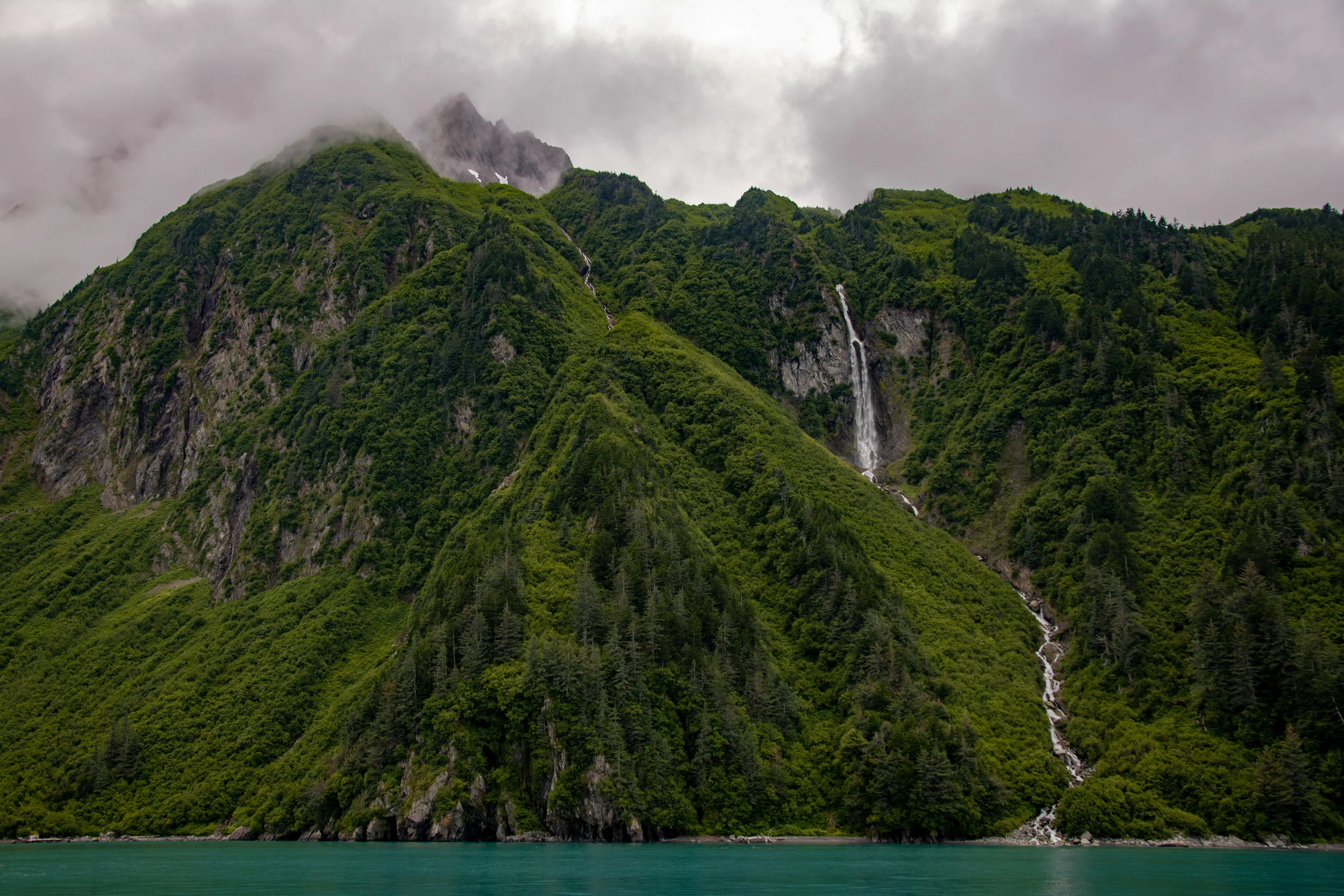 DSC_5580.jpg