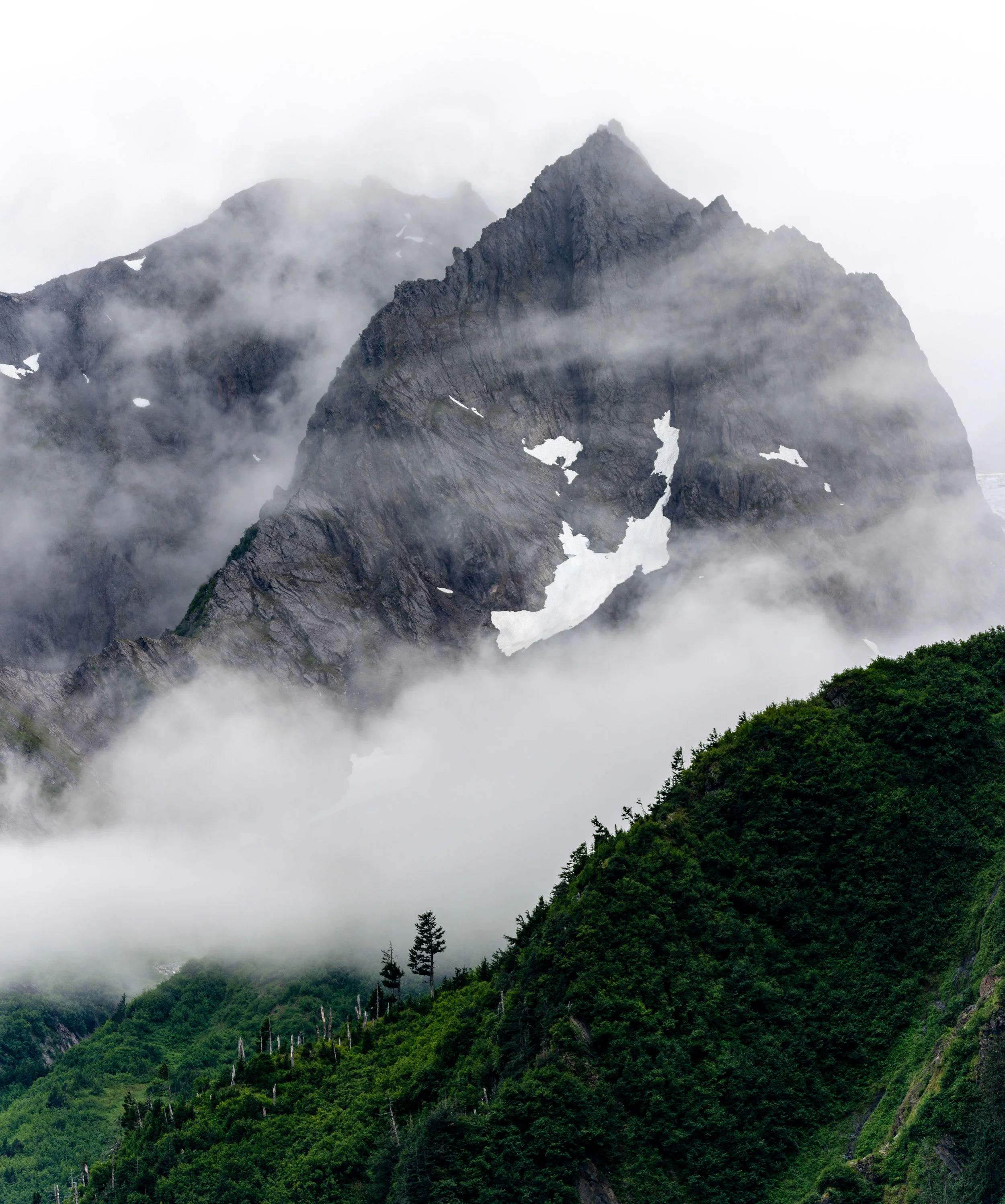 DSC_5639-Pano.jpg