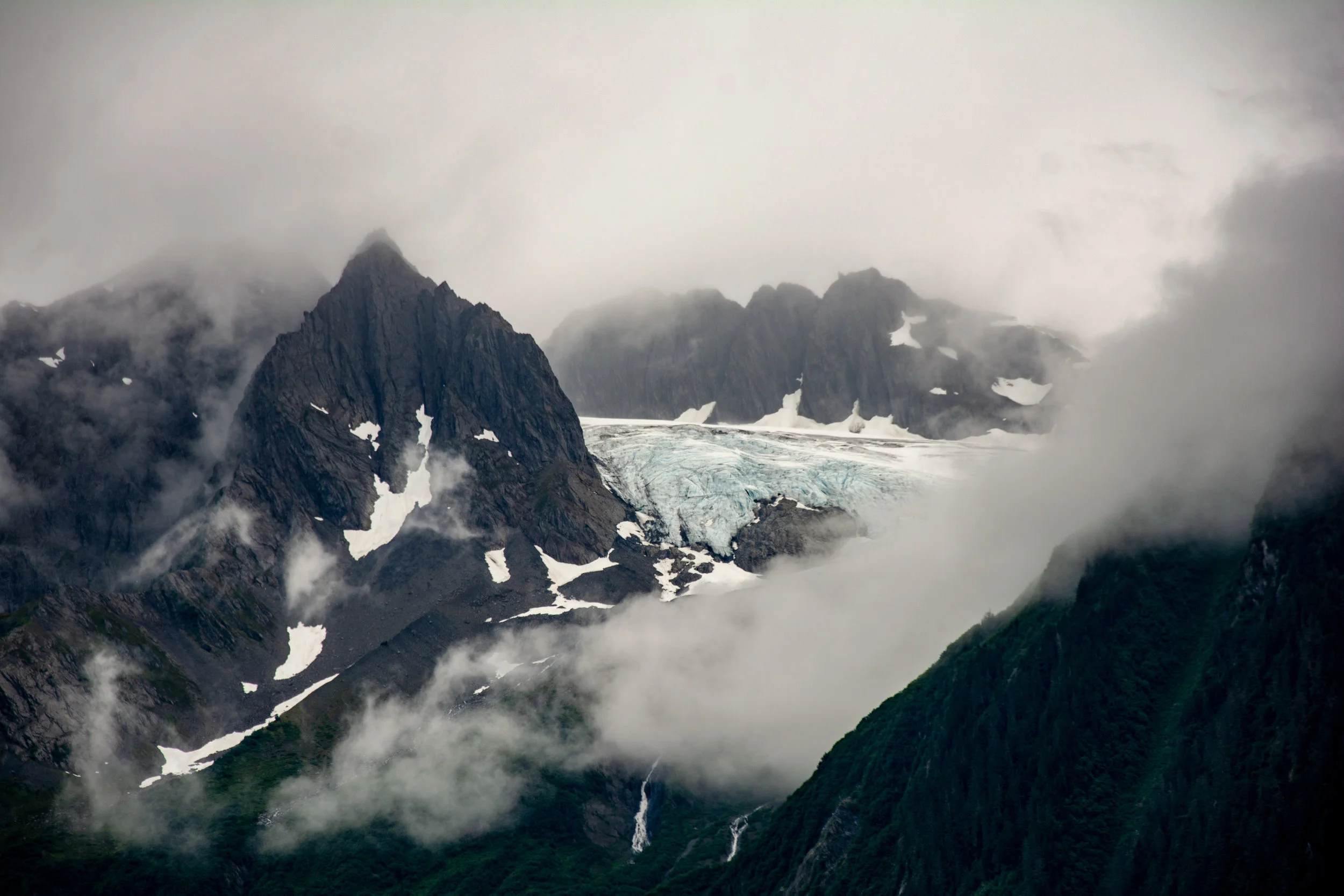 DSC_5670.jpg