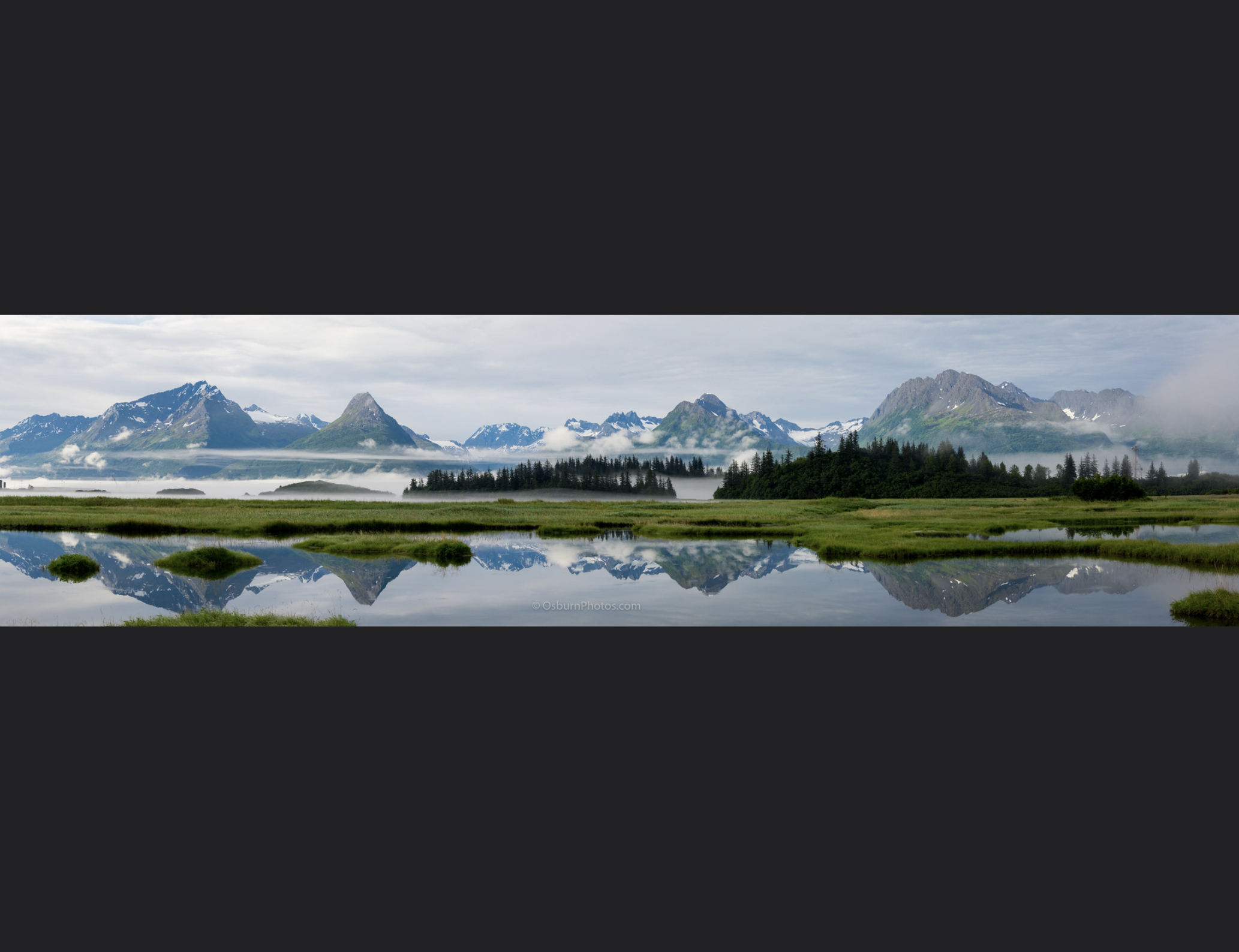 Screen Shot 2019-05-21 at 11.11.46 AM.png