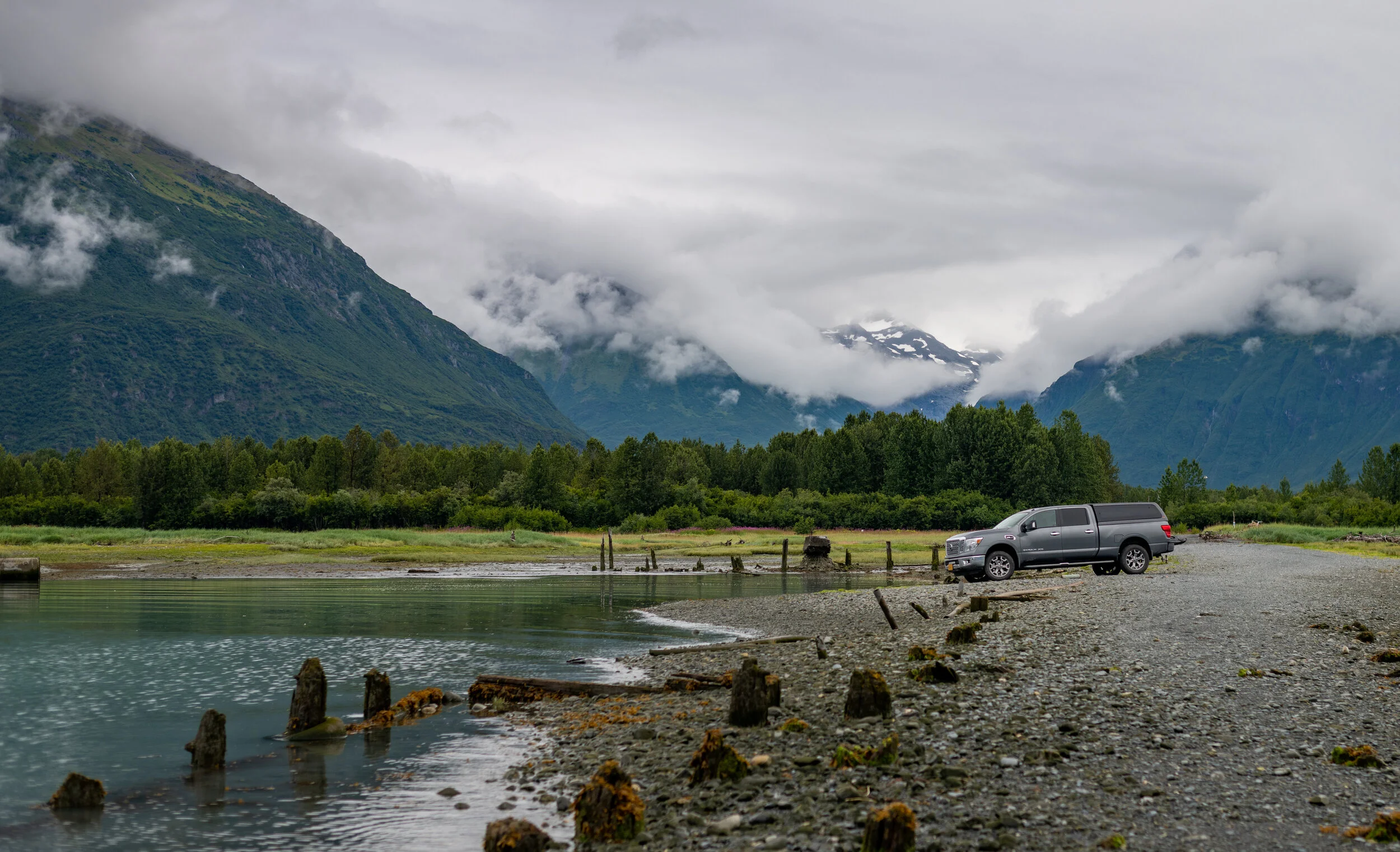 Old Town Valdez-2.jpg
