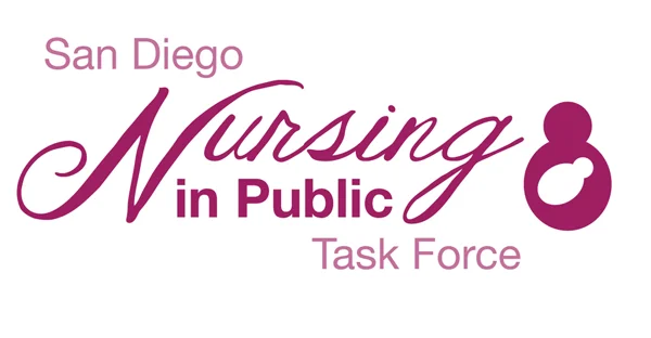 NIP-Task-Force-logo.jpg