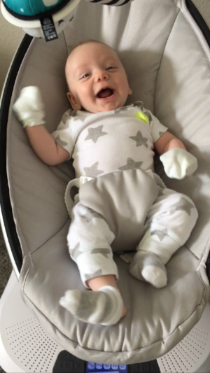 Natalie's+baby.png