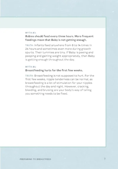 Breastfeeding+Myths_Page_2.jpg