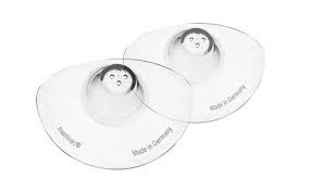 Nipple Shield - 6 Important Questions About Nipple Shields