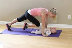 Mountain+Climber+1.jpg