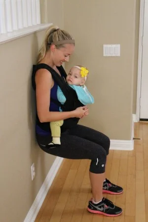 Wall+sit+Medium.jpg