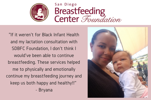 Copy of Copy of Copy of Copy of For years I worked as a therapist with teen mothers in the San Diego community who lacked access to expert education and technical advice around lactation. I witnessed the emotional st.png