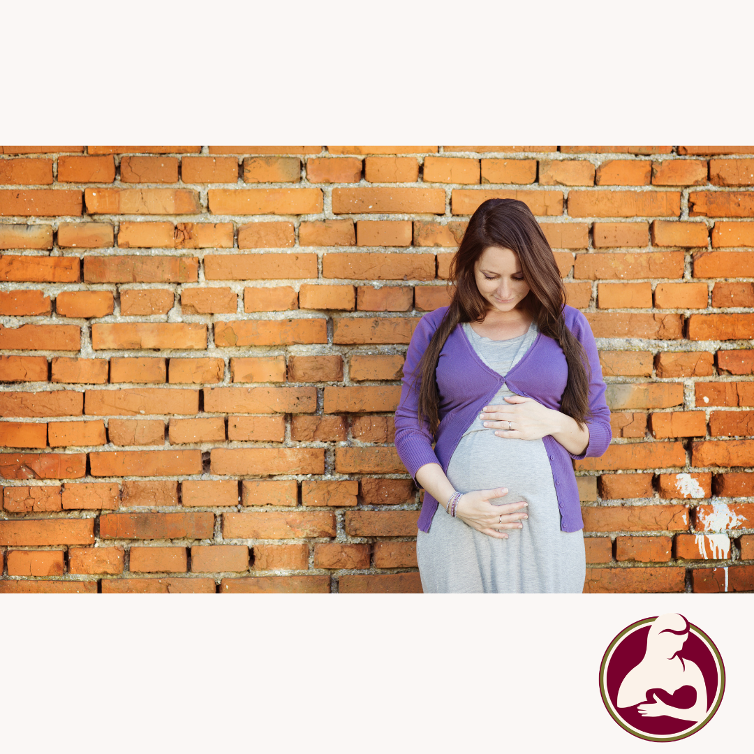 Preparing for Breastfeeding Before Baby Arrives: What Can Actually Help?