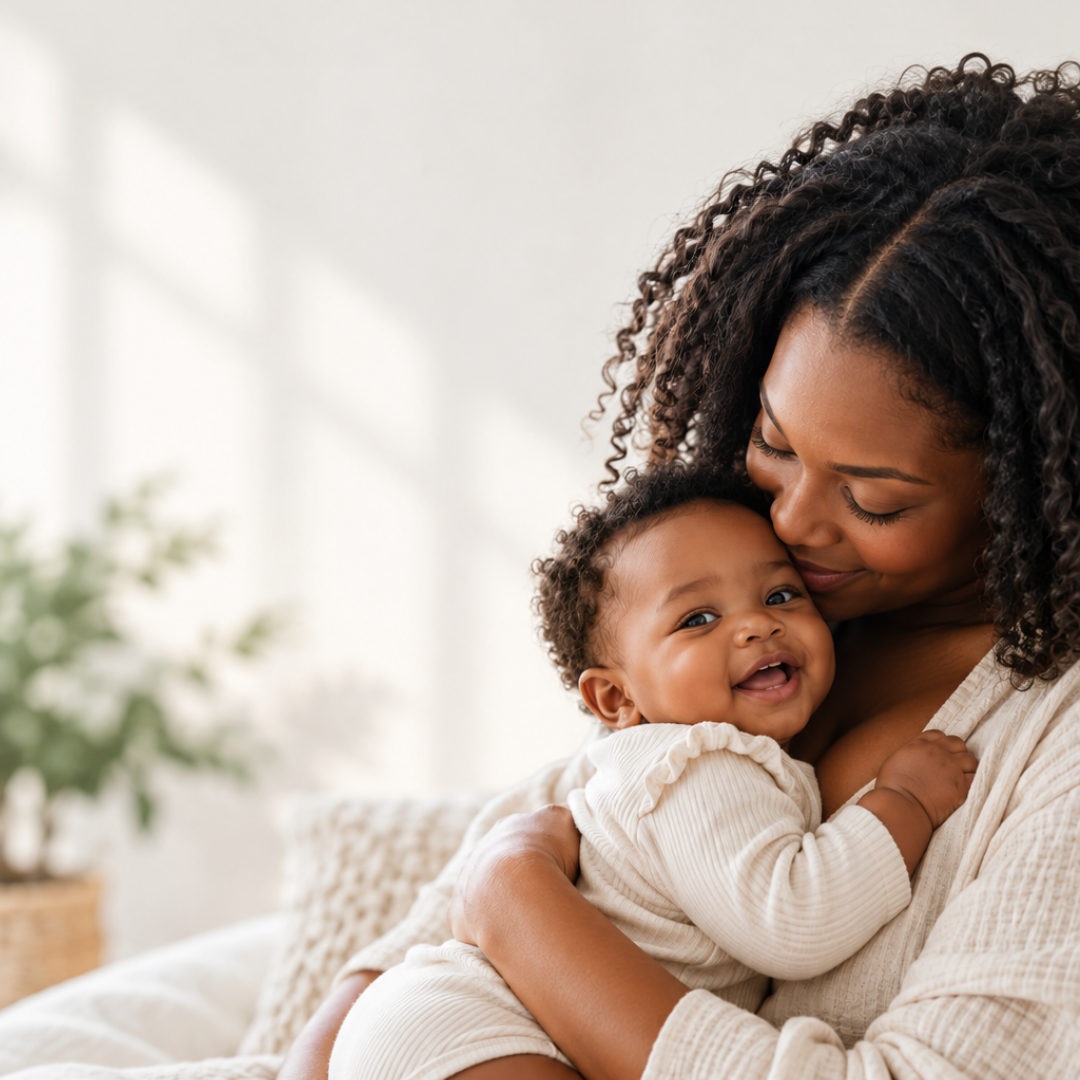 How to Use Your California Perinatal Doula Benefits for Lactation Support