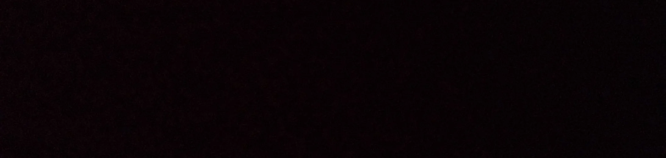 1ko2qj.jpg