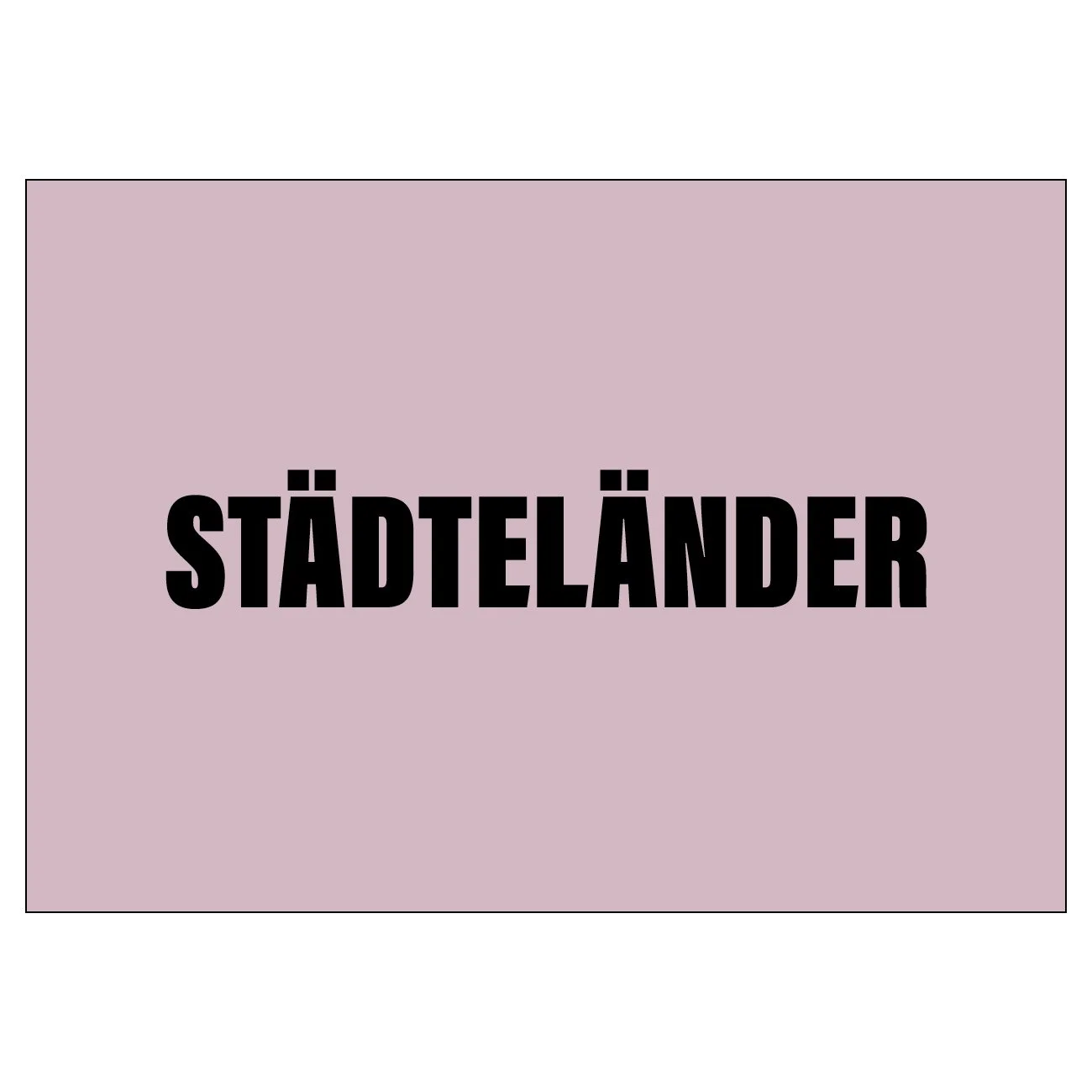 stadtelander.jpg