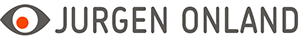 JURGEN ONLAND