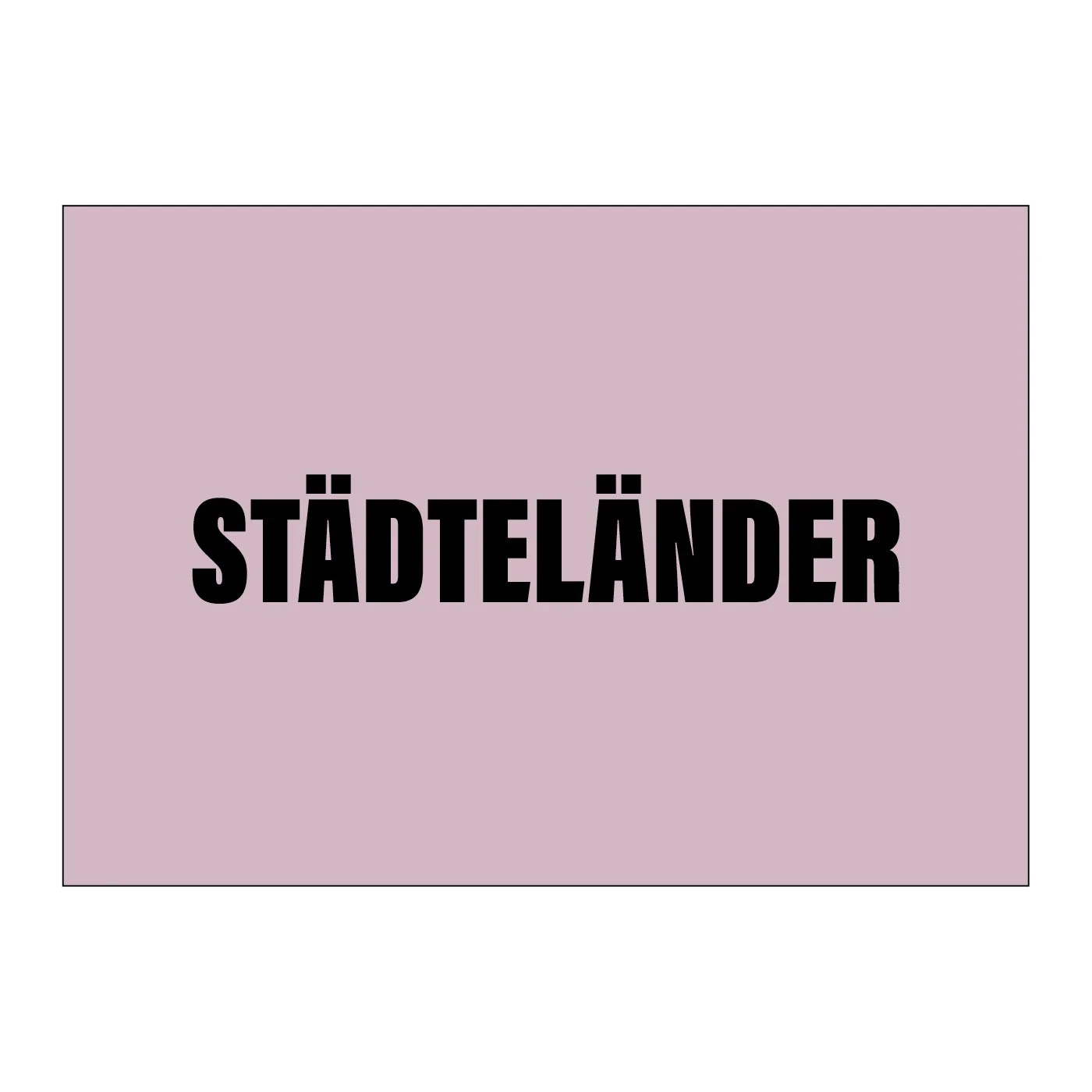 stadtelander.jpg