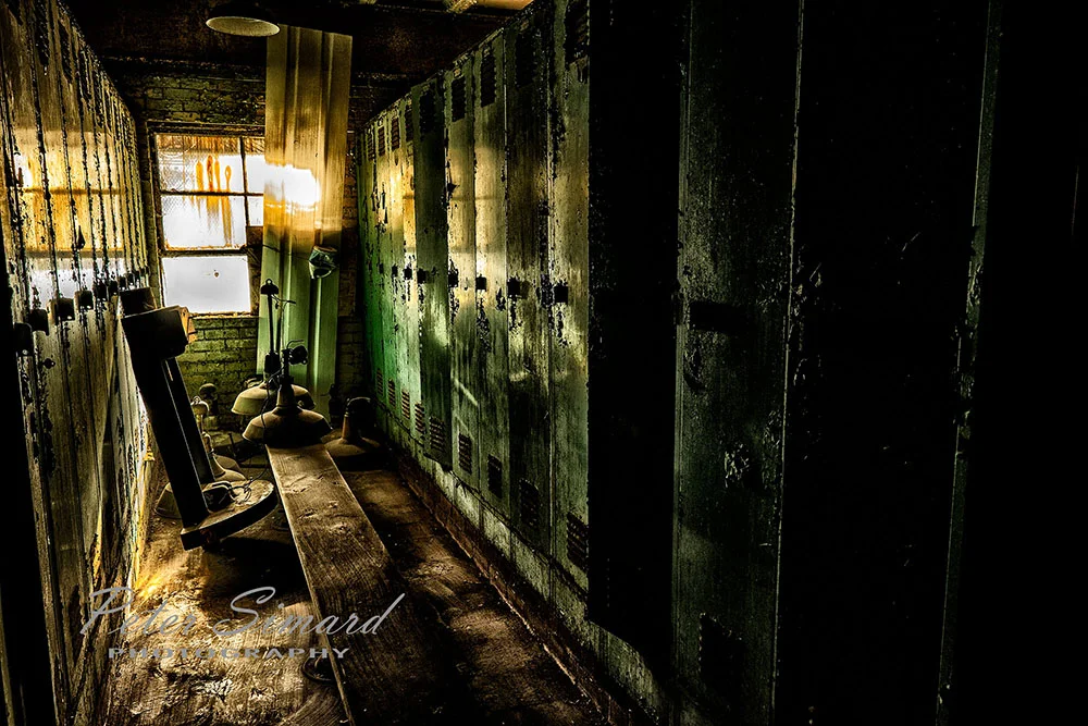 Locker-RoomHDR.jpg