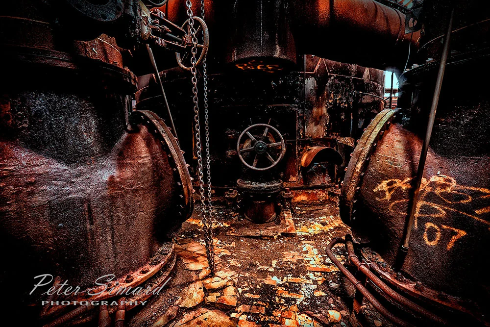 Mixing-ValveHDR.jpg