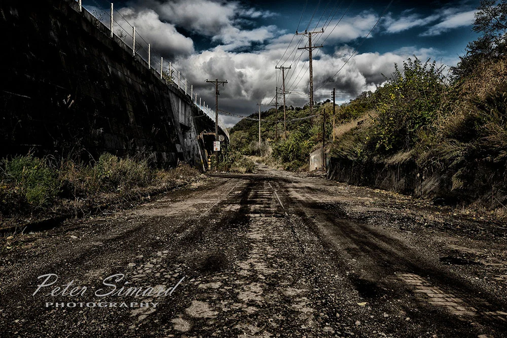 Road-to-nowhereHDR.jpg